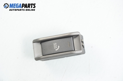 Бутон SOS за BMW 7 Series E65 (11.2001 - 12.2009)