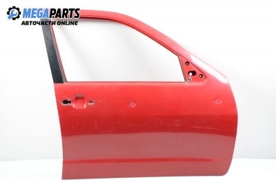 Врата за Seat Cordoba Sedan I (02.1993 - 10.1999), седан, позиция: предна, дясна
