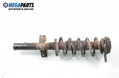 Макферсон за Ford Mondeo III Hatchback (10.2000 - 03.2007), хечбек, позиция: задна, дясна