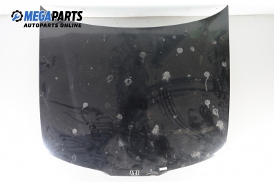 Преден капак за Honda Accord V Sedan (06.1992 - 12.1997), седан, позиция: предна