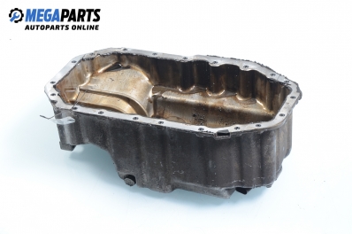 Картер за Volkswagen Golf IV Hatchback (08.1997 - 06.2005) 1.4 16V, 75 к.с.