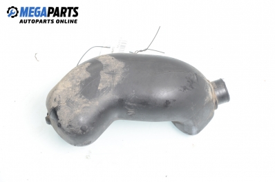 Компенсаторен съд въздух за Fiat Marea Sedan (09.1996 - 12.2007) 1.8 115 16V, 113 к.с., 46752768