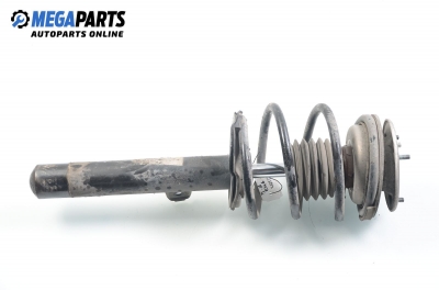 Макферсон за BMW 3 Series E46 Touring (10.1999 - 06.2005), комби, позиция: предна, дясна