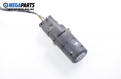 Парктроник за BMW 3 Series E46 Compact (06.2001 - 02.2005)
