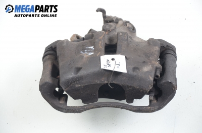 Спирачен апарат за Citroen C5 I Sedan (03.2001 - 03.2005), позиция: предна, дясна