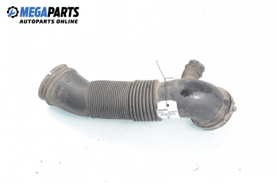 Гофриран маркуч за Fiat Marea Sedan (09.1996 - 12.2007) 1.8 115 16V, 113 к.с.