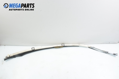 Airbag за Mercedes-Benz E-Class Sedan (W211) (03.2002 - 03.2009), седан, позиция: лява