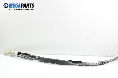 Airbag за Volkswagen Touran Minivan (02.2003 - 05.2010), позиция: лява