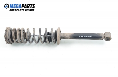 Макферсон за Volkswagen Passat Variant B3, B4 (02.1988 - 06.1997), комби, позиция: задна, лява
