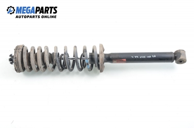 Макферсон за Volkswagen Passat Variant B3, B4 (02.1988 - 06.1997), комби, позиция: задна, дясна