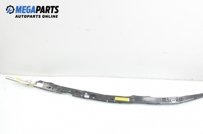 Airbag за Volkswagen Touran Minivan (02.2003 - 05.2010), 4+1 вр., позиция: дясна