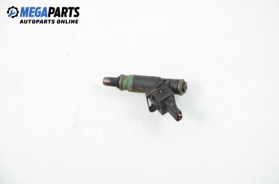 Дюза бензин за Ford Fiesta IV Hatchback (08.1995 - 09.2002) 1.25 i 16V, 75 к.с.