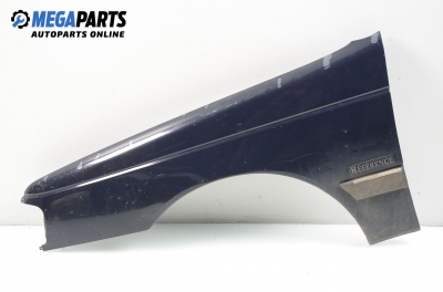 Калник за Peugeot 405 I Break (06.1987 - 08.1992), комби, позиция: лява