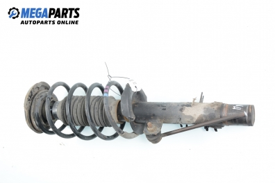 Макферсон за Citroen C2 Hatchback (09.2003 - 04.2009), позиция: предна, лява