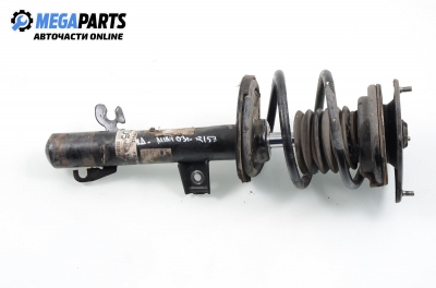 Макферсон за Mini Hatchback (R50, R53) (06.2001 - 09.2006), позиция: предна, дясна