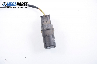 Парктроник за BMW 3 Series E46 Compact (06.2001 - 02.2005)