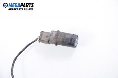 Парктроник за BMW 3 Series E46 Compact (06.2001 - 02.2005)