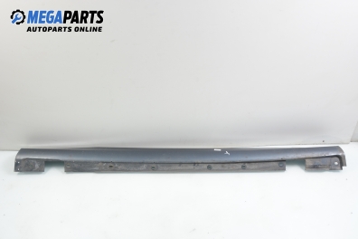 Праг за Mercedes-Benz CLK-Class Coupe (C209) (06.2002 - 05.2009), купе, позиция: дясна