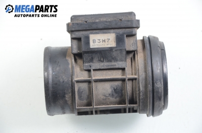 Дебитомер за Mazda 323 F V Hatchback (07.1994 - 09.1998) 1.5 16V, 88 к.с., № E5T51171