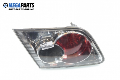 Вътрешен стоп за Mazda 6 Hatchback I (08.2002 - 12.2008), хечбек, позиция: лява