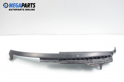 Кора под чистачки за Citroen C3 Hatchback I (02.2002 - 11.2009), 4+1 вр., хечбек