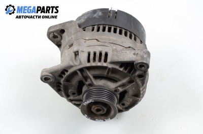 Алтернатор / генератор за Audi A4 Sedan B5 (11.1994 - 09.2001) 1.6, 100 к.с., № Bosch 0 123 510 033