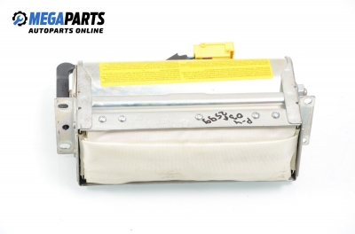 Airbag за Volkswagen Passat Variant B5.5 (09.2000 - 08.2005), комби