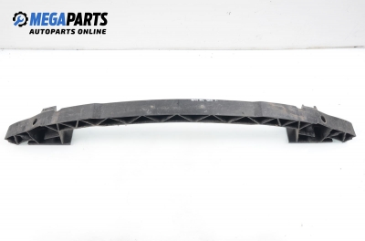 Основа броня за Rover 45 Hatchback (02.2000 - 05.2005), хечбек, позиция: предна