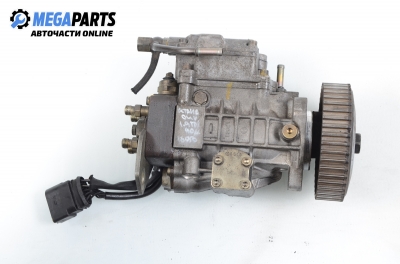 ГНП-горивонагнетателна помпа за Skoda Octavia I Sedan (09.1996 - 12.2010) 1.9 TDI, 90 к.с., № 0 460 404 977