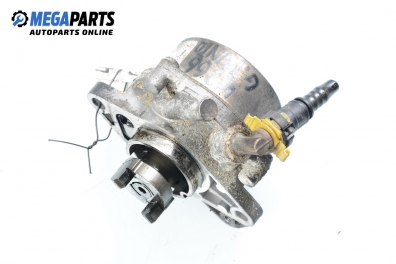 Вакуум помпа за Fiat Punto Grande Punto (06.2005 - 07.2012) 1.3 D Multijet, 75 к.с.