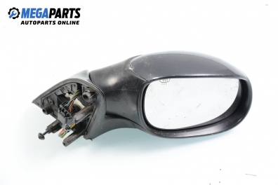 Огледало за Citroen Xsara Picasso (09.1999 - 06.2012), позиция: дясна