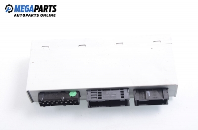 Модул за BMW 3 Series E46 Compact (06.2001 - 02.2005), № 61.35-6 914 367.9