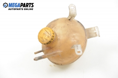 Казанче за антифриз за Opel Tigra Coupe (07.1994 - 12.2000) 1.4 16V, 90 к.с.