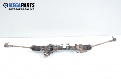 Хидравлична рейка за Mazda 323 F V Hatchback (07.1994 - 09.1998), хечбек