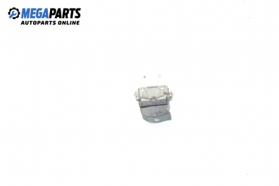 Бутон ел. стъкло  за Renault Scenic II Minivan (06.2003 - 07.2010)