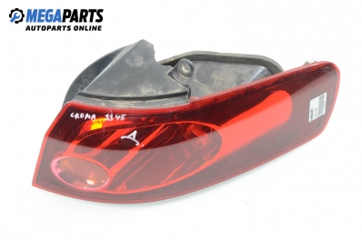 Стоп за Fiat Croma Station Wagon (06.2005 - 08.2011), комби, позиция: дясна