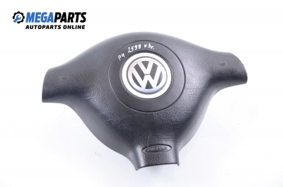 Airbag за Volkswagen Passat Variant B5.5 (09.2000 - 08.2005), комби