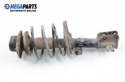 Макферсон за Fiat Marea Weekend (09.1996 - 12.2007), комби, позиция: предна, дясна