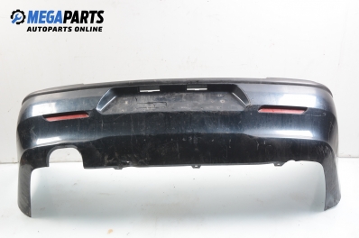 Задна броня за Alfa Romeo 156 Sportwagon (01.2000 - 05.2006), комби