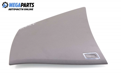 Интериорна пластмаса за Citroen C4 Grand Picasso I (10.2006 - 12.2013), 4+1 вр., позиция: лява