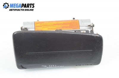 Airbag за Nissan Primera Traveller II (06.1996 - 01.2002), комби
