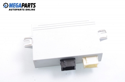 Модул парктроник за BMW 3 Series E46 Compact (06.2001 - 02.2005), № 66.21-6 916 405