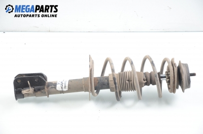 Макферсон за Fiat Punto Hatchback II (09.1999 - 07.2012), хечбек, позиция: предна, дясна