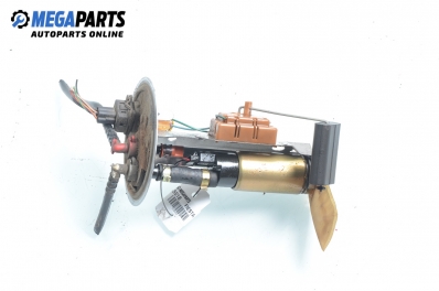Бензинова помпа за Ford Fiesta IV Hatchback (08.1995 - 09.2002) 1.4 i 16V, 90 к.с.