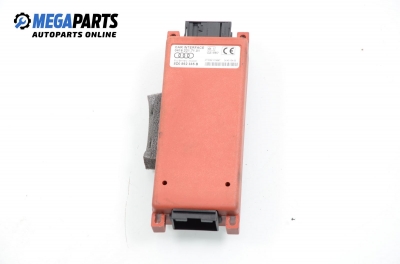 Модул GSM за Volkswagen Passat Variant B5.5 (09.2000 - 08.2005), № 8D0 862 335 B
