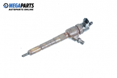 Дюза дизел за Fiat Punto Grande Punto (06.2005 - 07.2012) 1.3 D Multijet, 75 к.с., № Bosch 0 445 110 183