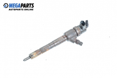 Дюза дизел за Fiat Punto Grande Punto (06.2005 - 07.2012) 1.3 D Multijet, 75 к.с., № Bosch 0 445 110 183
