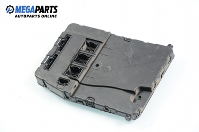 BSI модул за Renault Scenic II Minivan (06.2003 - 07.2010), № 8200306434