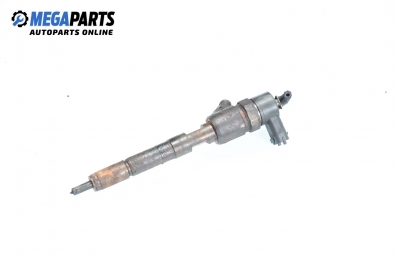 Дюза дизел за Fiat Punto Grande Punto (06.2005 - 07.2012) 1.3 D Multijet, 75 к.с., № Bosch 0 445 110 183