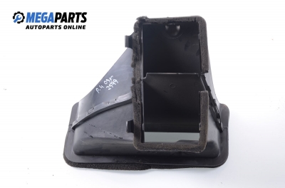 Корпус парно за Volkswagen Passat Variant B5.5 (09.2000 - 08.2005), комби